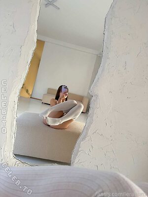 Valeria Feral Nude Leaked Photo #162