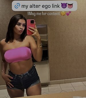 Valeria Gutierrez