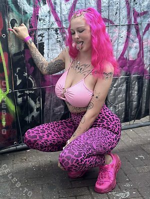 Valeria Maria leaked photo #41