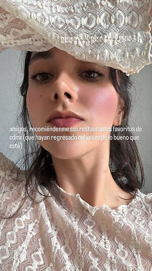 valeria.m.ar leaked photo #4