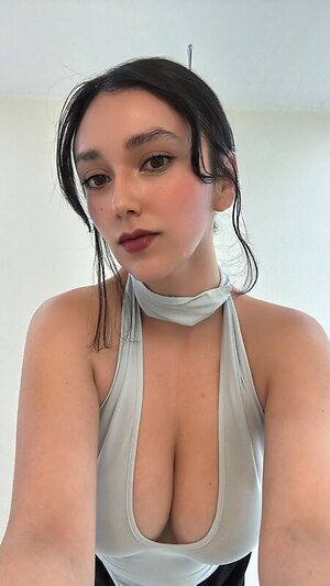 valeria.m.ar