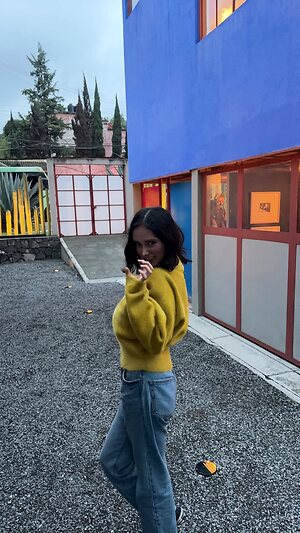 valeria.m.ar leaked photo #12