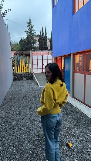 valeria.m.ar leaked photo #13