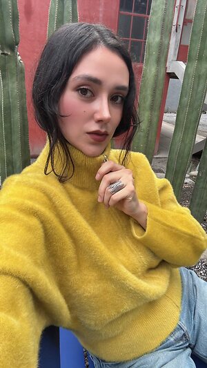 valeria.m.ar leaked photo #14