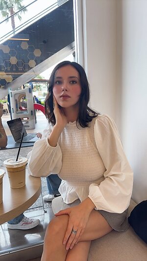 valeria.m.ar leaked photo #25