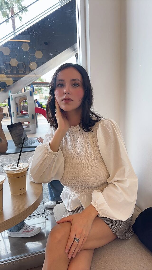 valeria.m.ar leaked photos