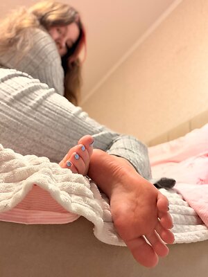 valeria_sister leaked photo #12