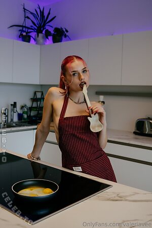 valeriavee leaked photo #65