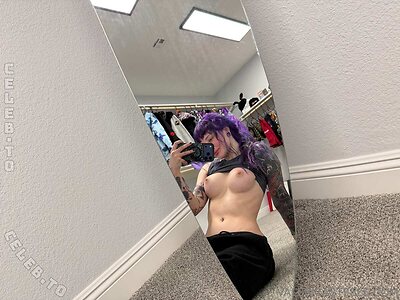 Valerica Steele photo