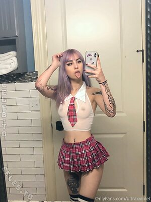 Valerica Steele