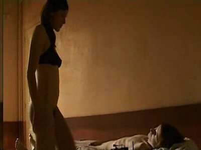 Valerie Donzelli leaked photo #10