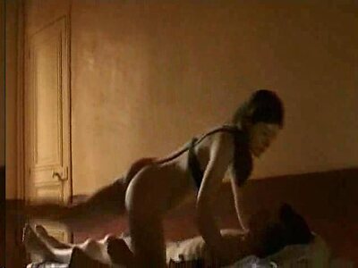 Valerie Donzelli leaked photo #15