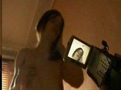 Valerie Donzelli leaked photo #16