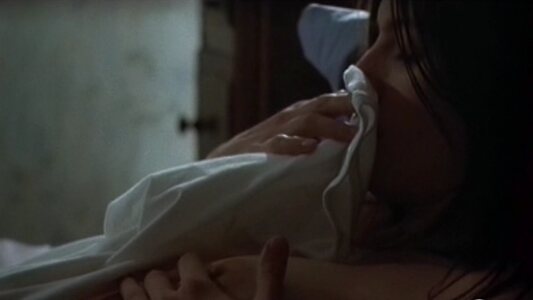 Valerie Donzelli Nude Leaked Photo #32