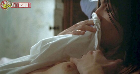 Valerie Donzelli Nude Leaked Photo #38