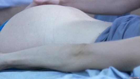 Valerie Donzelli Nude Leaked Photo #46