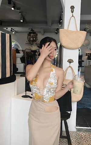 Valerie Pola leaked photo #3