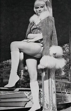 Valerie