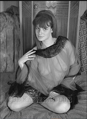 Valerie