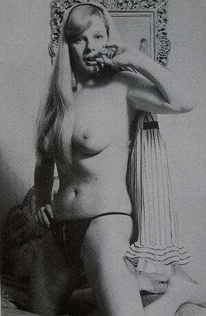 Valerie leaked photo #26
