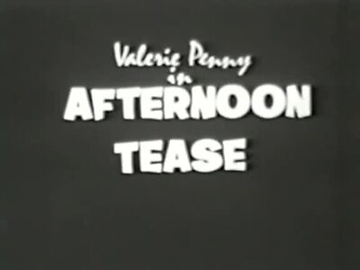 Valerie leaked photo #27