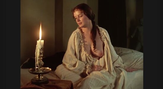 Valerie leaked photo #52