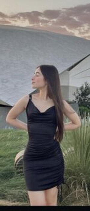 valeritaaa1 leaked photo #2