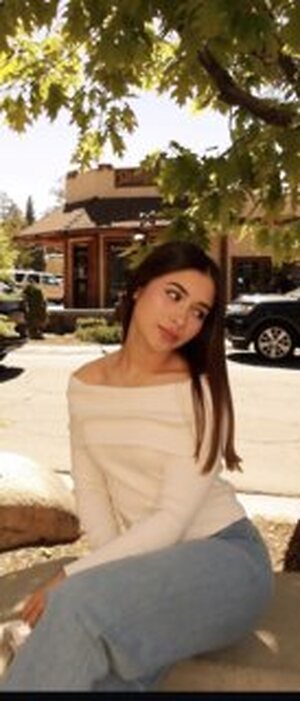 valeritaaa1 leaked photo #3