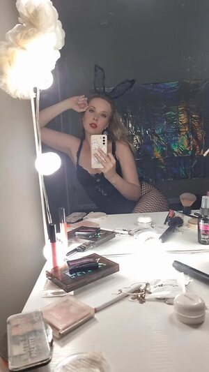 Valeriya ASMR