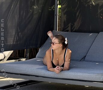 valeriyastill Nude Leaked Photo #14