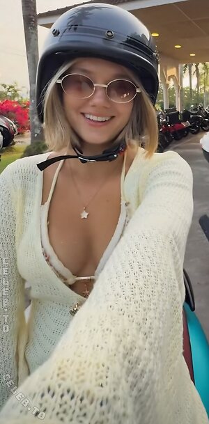 valeriyastill Nude Leaked Photo #16