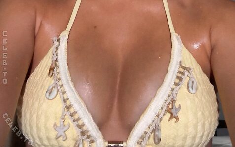 valeriyastill Nude Leaked Photo #20