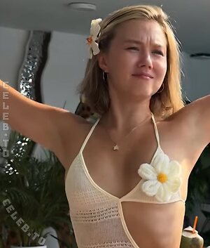 valeriyastill Nude Leaked Photo #25