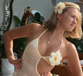 valeriyastill Nude Leaked Photo #26