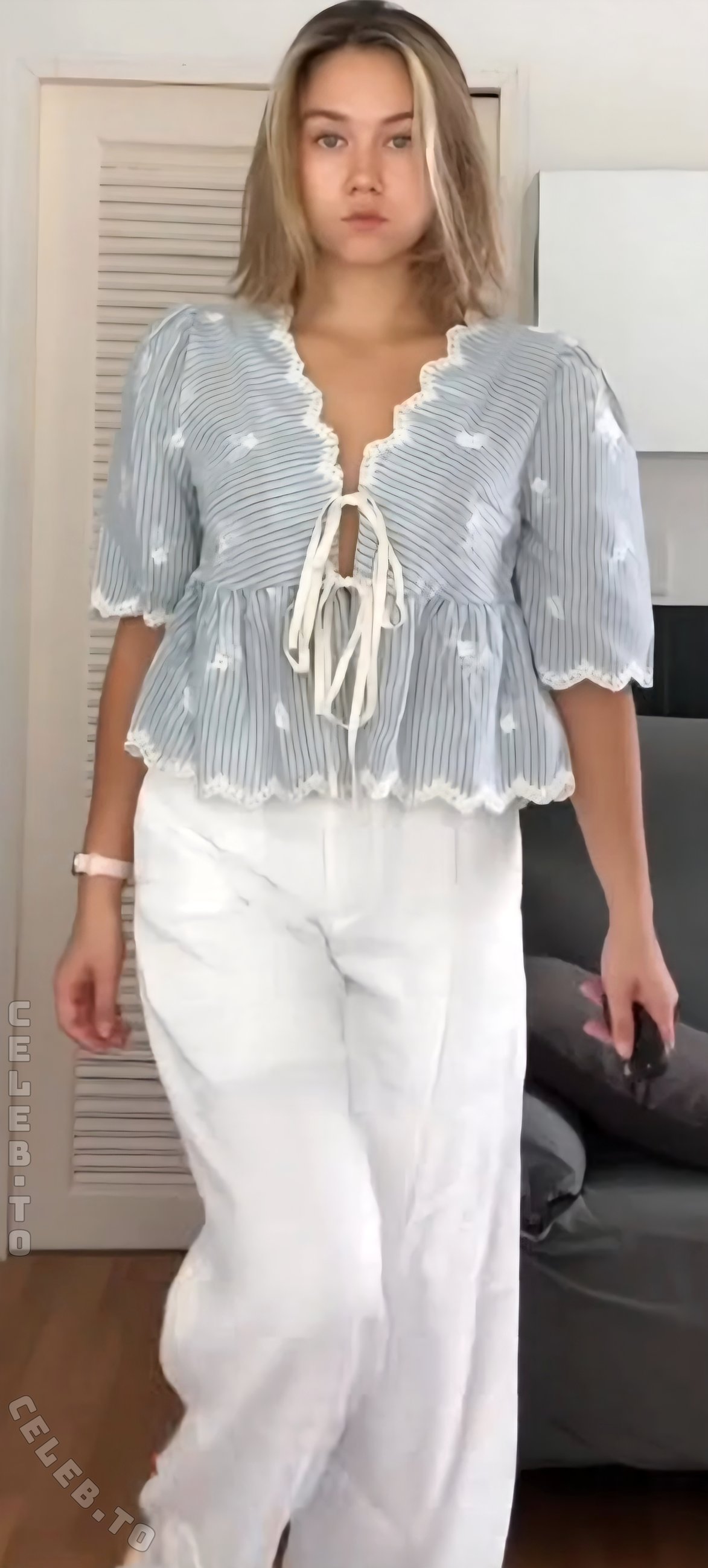 valeriyastill photo