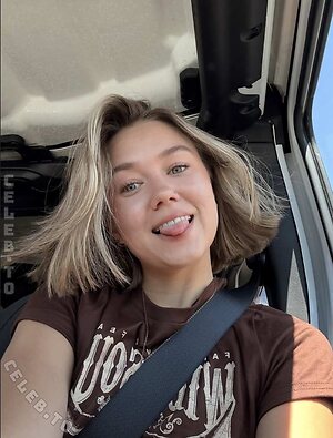 valeriyastill photo