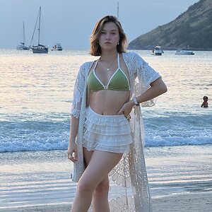 valeriyastill leaked photo #70