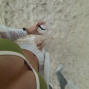 valeriyastill leaked photo #71