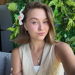valeriyastill leaked photo #78