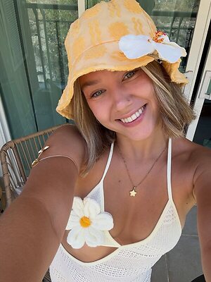 valeriyastill leaked photo #82