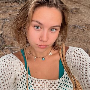 valeriyastill leaked photo #91