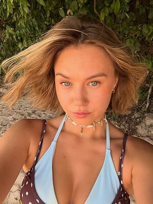 valeriyastill leaked photo #109