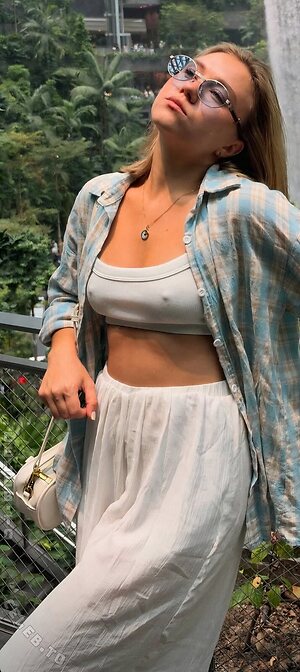 valeriyastill leaked photo #117