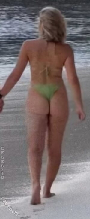valeriyastill leaked photo #121