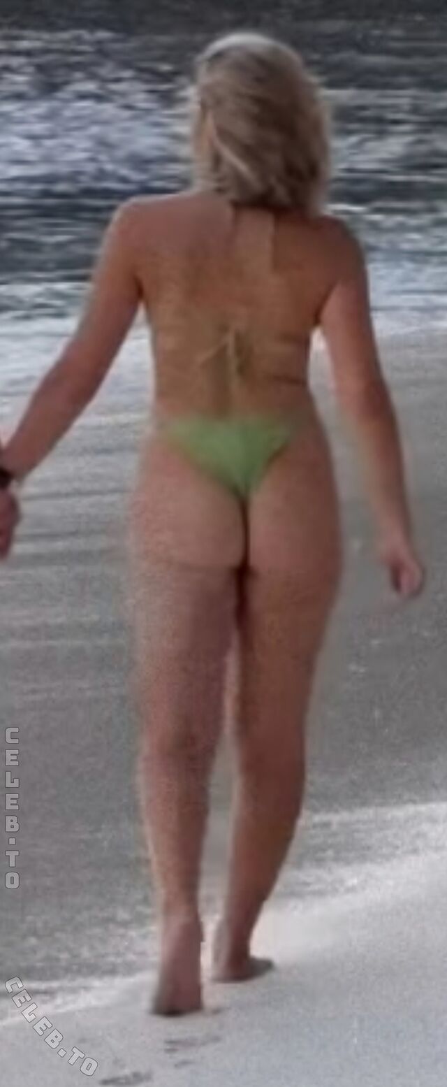 Valeriia Troianova leaked photos