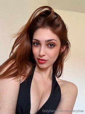 Valery Blake leaked photo #4