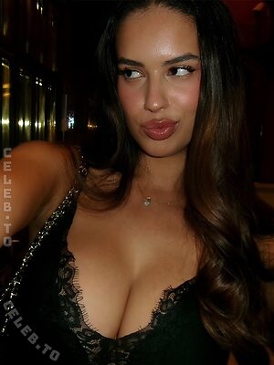 vali030 Nude Leaked Photo #3