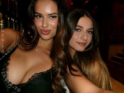 vali030 Nude Leaked Photo #5