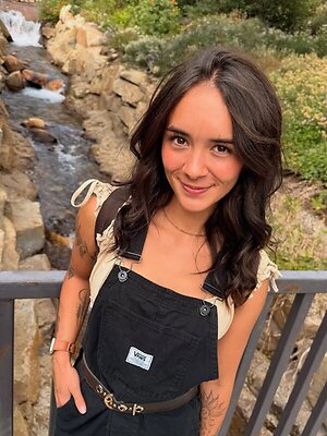 Valiroe_ leaked photo #3