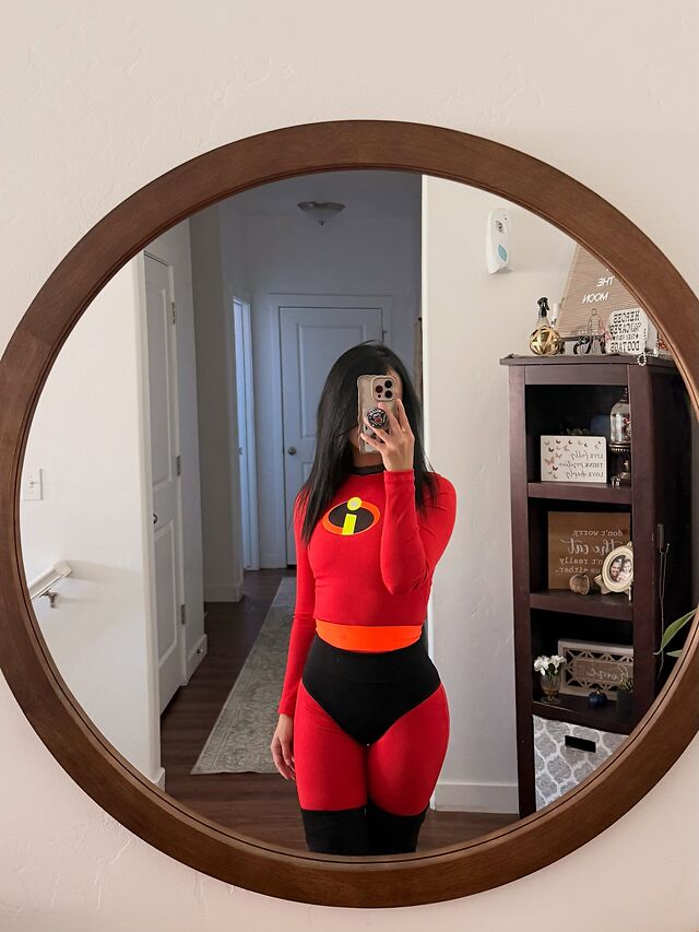 Valiroe_ leaked photos